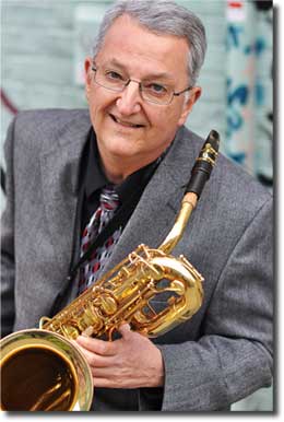 Kerry Strayer Kerry Strayer