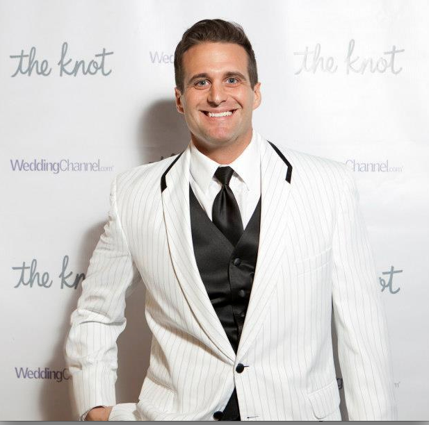 Patrick Lenz Band Booking in Kansas City - Live Music Patrick Lenz Band Booking in Kansas City - Live Music