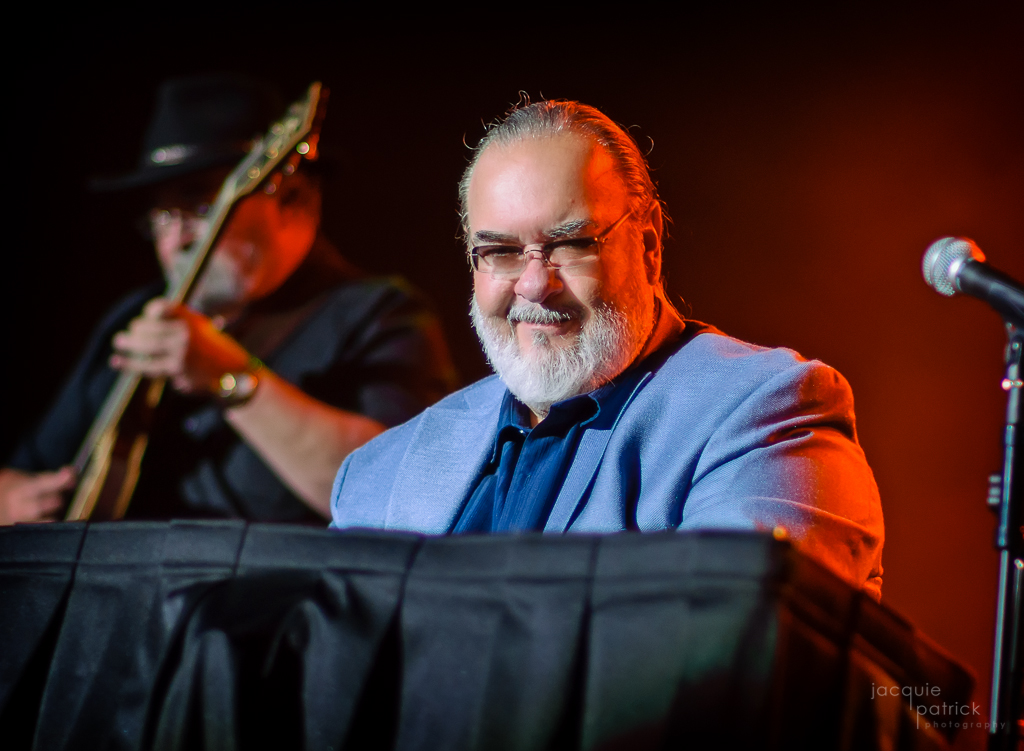 Max Groove Max Groove