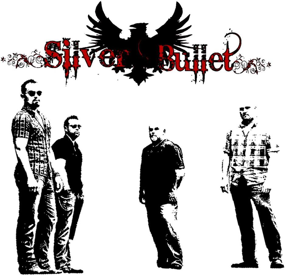 Silver Bullets Silver Bullets
