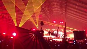 Live Music for Weddings  