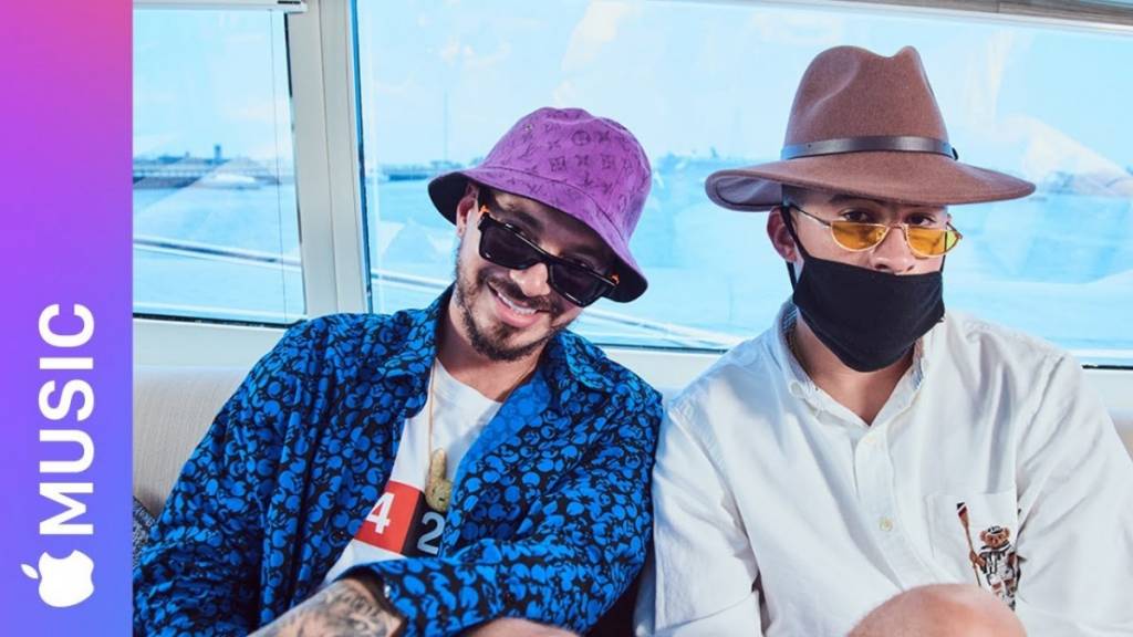 Zane Lowe Booking Agency | Zane Lowe Event Booking  