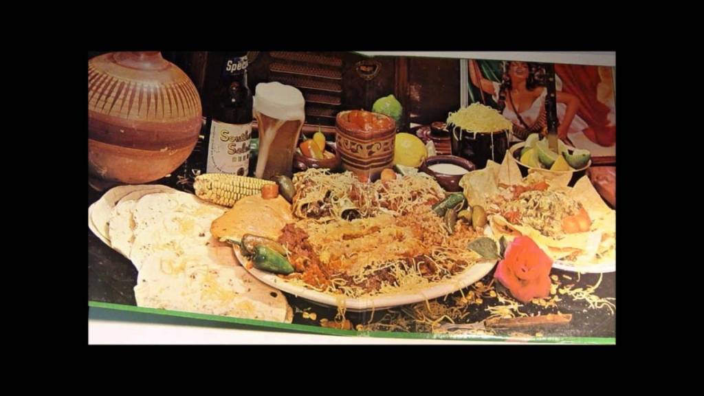 ZZ Top Booking Agency | ZZ Top Event Booking  