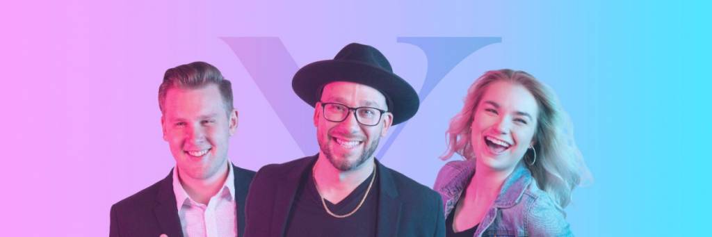 Crossroads Sound Band Booking Crossroads Sound Band Booking