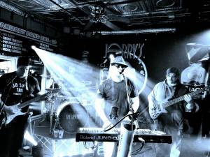 273176178_1860265027514757_3426826870466539415_n  