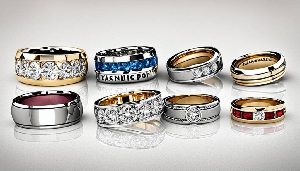 Kansas City Wedding Band Cost Insights Kansas City Wedding Band Cost Insights