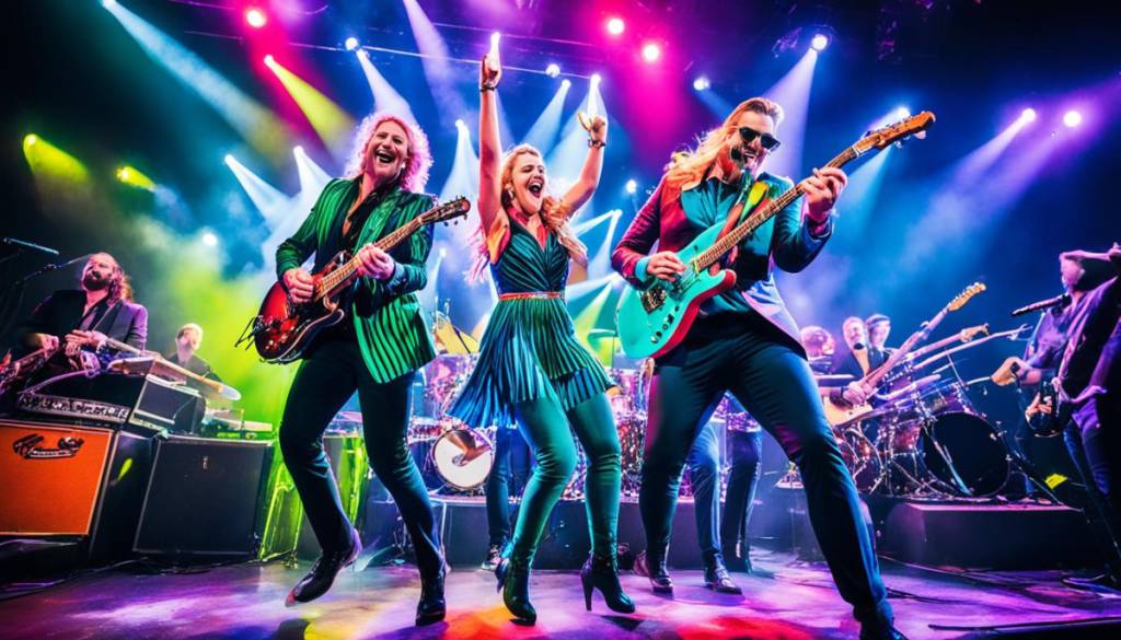 Top Bands for Hire Kansas City - Live Music Events Top Bands for Hire Kansas City - Live Music Events