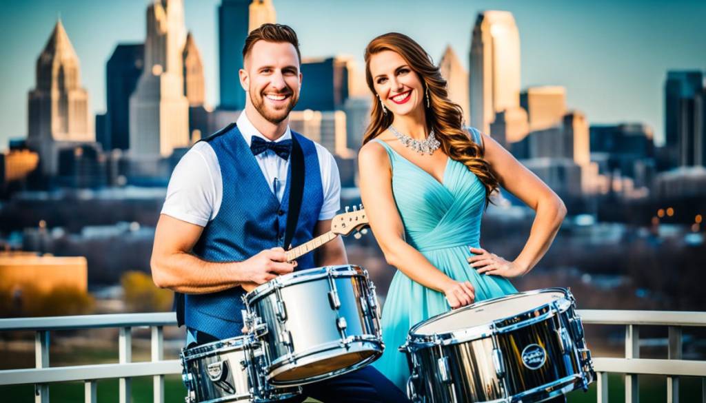 What is the Cost Of A Wedding Band In Kansas City