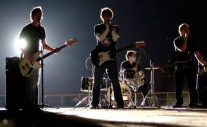 Do Live Bands Pay Royalties?  