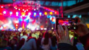 Bands In Kansas City: The Local Music Scene In Kansas City Showcases A Vibrant Array Of Talented Musical Groups  