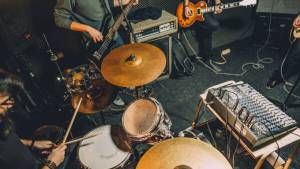 Talent Agent In Kansas City: A Representative For Performers In The Kansas City Area Can Help Connect Artists With Exciting Opportunities  