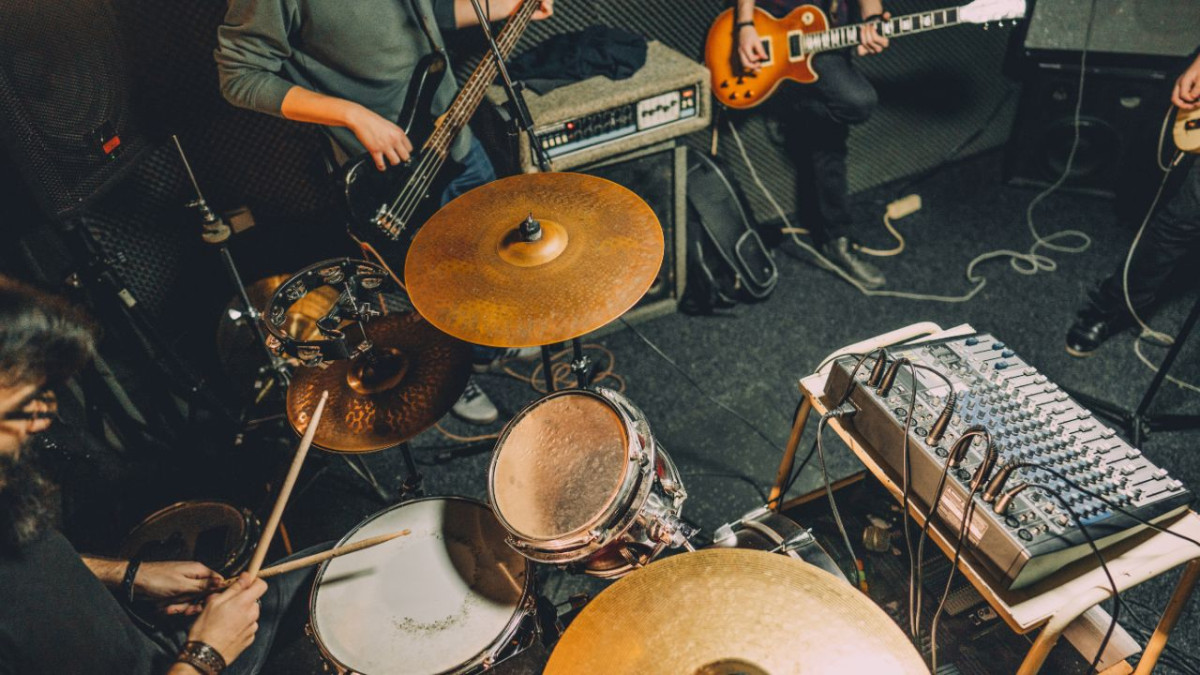 Talent Agent In Kansas City