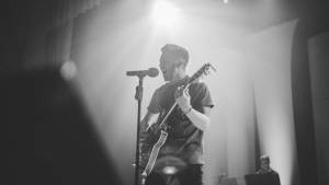 Cover Bands In Kansas City Mo: Tribute Acts In Kansas City Bring The Sounds Of Iconic Artists To Life For Local Music Lovers  