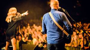 Booking Agents Kansas City: Talent Representatives In Kansas City  