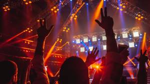 Band Booking Kansas City: Finding The Perfect Musical Acts For Events In Kansas City Can Elevate Any Gathering To The Next Level  