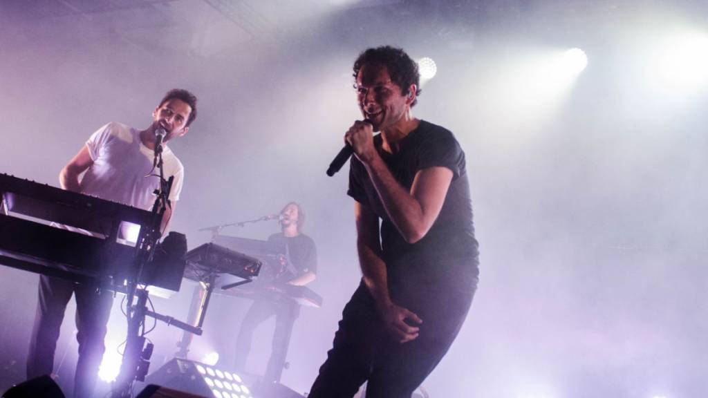 Live Country Bands In Kansas City Mo