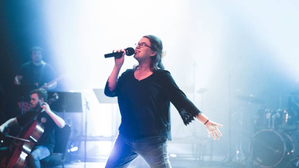 Live Rock Bands In Kansas City Mo