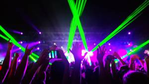 Live Wedding Bands In Kansas City Mo: Experience The Vibrant Energy Of Local Wedding Musicians In Kansas City, Mo, To Make Your Special Day Unforgettable  