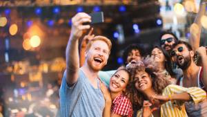 Motown Bands In Kansas City Mo: Kansas City Is Home To A Vibrant Scene Of Soul And Rhythm Groups That Capture The Essence Of The Motown Sound  