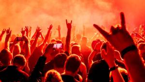 Music Agents Kansas City: In Kansas City, Talent Representatives Play A Crucial Role In Connecting Musicians With Opportunities In The Vibrant Local Music Scene  