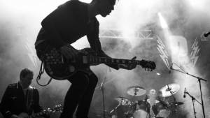 Band Booking Kansas City: Finding The Perfect Musical Acts For Events In Kansas City Can Elevate Any Gathering To The Next Level  