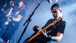 Live Entertainment Booking Kansas City: Discover A Vibrant Array Of Event Planning Services For Securing Top-Notch Performances In Kansas City  