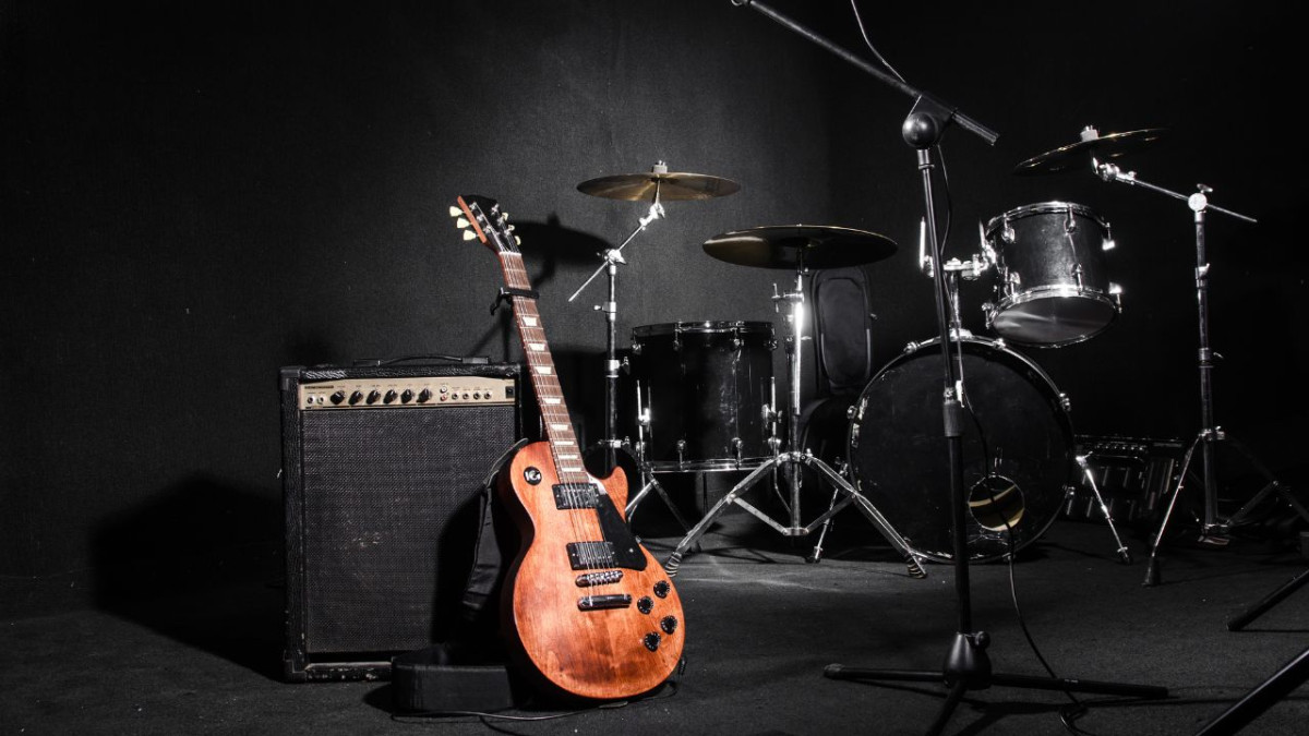 Bands For Hire Kansas City