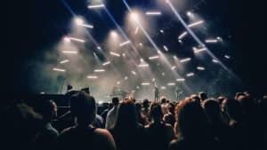 Music Agents Kansas City: In Kansas City, Talent Representatives Play A Crucial Role In Connecting Musicians With Opportunities In The Vibrant Local Music Scene  