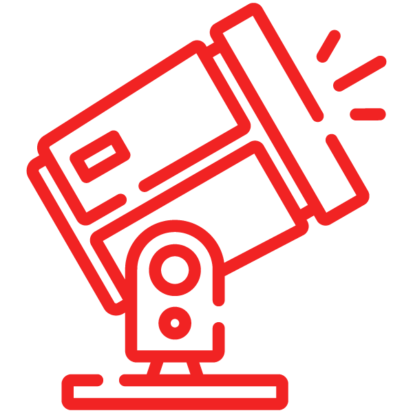 Omni Entertainment Agency  