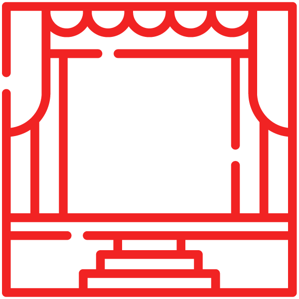 Omni Entertainment Agency  