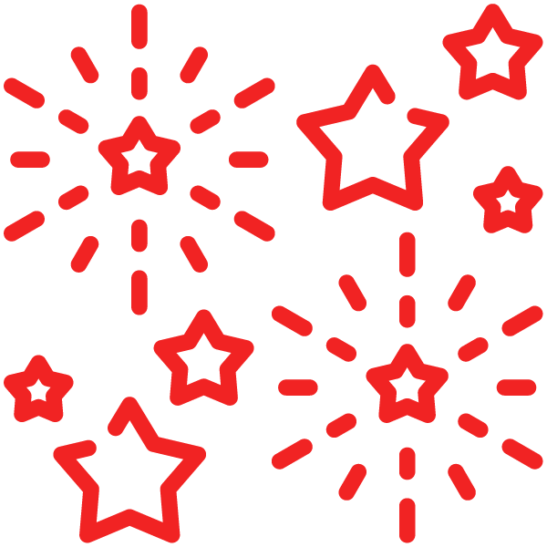 Omni Entertainment Agency  