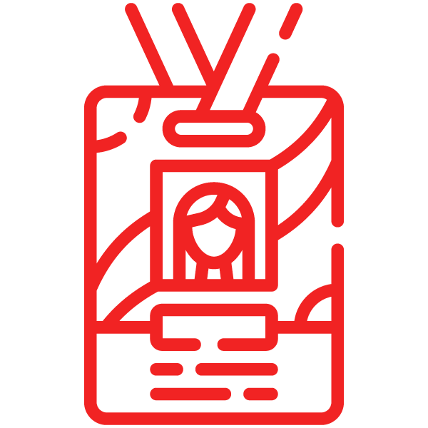 Omni Entertainment Agency  