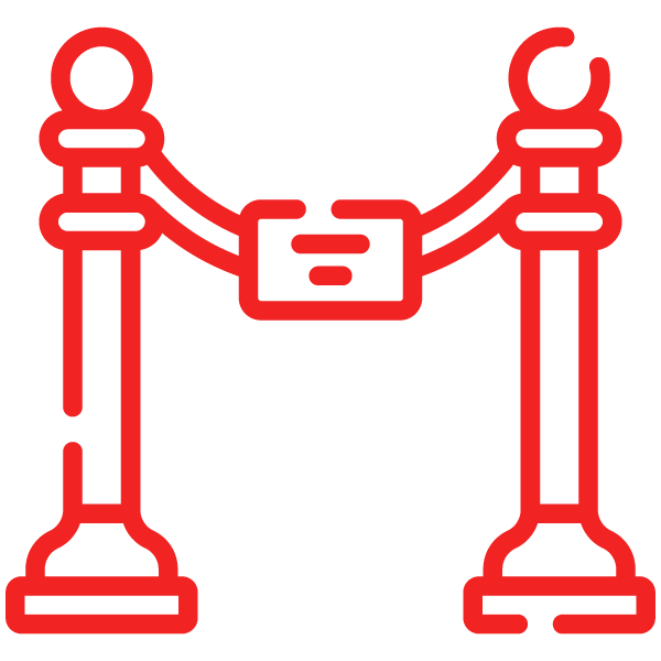 Omni Entertainment Agency  