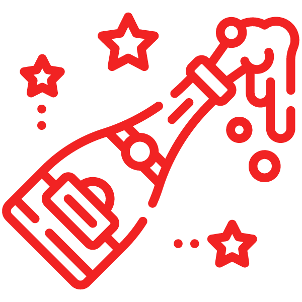 Omni Entertainment Agency  