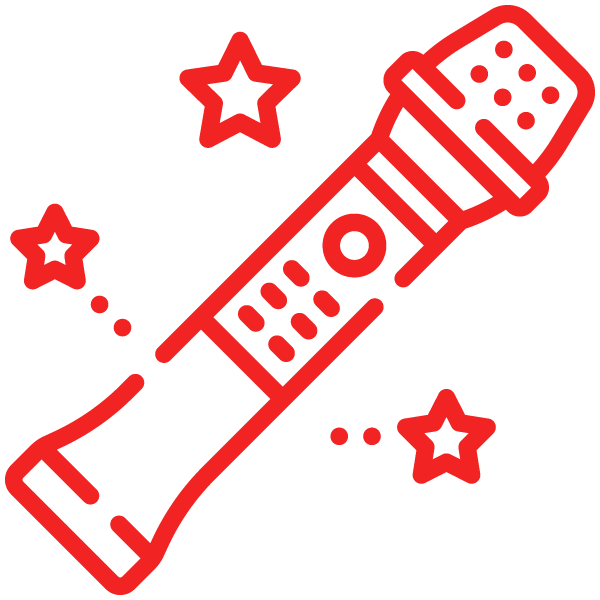 Omni Entertainment Agency  