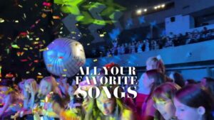 Live Music for Weddings  